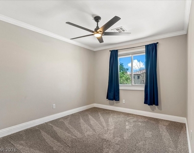 11145 Alora Street - Photo Thumbnail 46