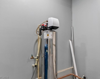 11145 Alora Street - Photo Thumbnail 50