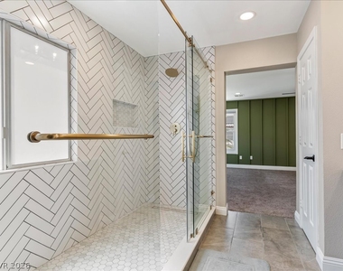 11145 Alora Street - Photo Thumbnail 36