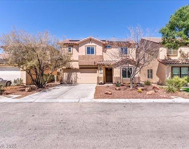 11145 Alora Street - Photo Thumbnail 6