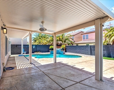 11145 Alora Street - Photo Thumbnail 55
