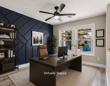 11145 Alora Street - Photo Thumbnail 5