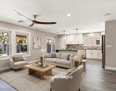 11145 Alora Street - Photo Thumbnail 3