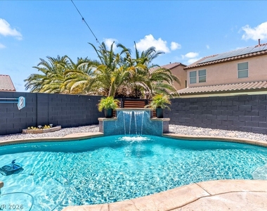 11145 Alora Street - Photo Thumbnail 54