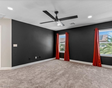 11145 Alora Street - Photo Thumbnail 29