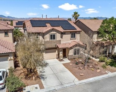 11145 Alora Street - Photo Thumbnail 59