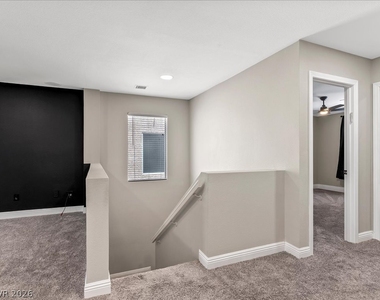 11145 Alora Street - Photo Thumbnail 27