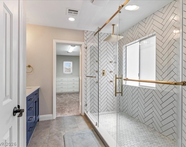 11145 Alora Street - Photo Thumbnail 34