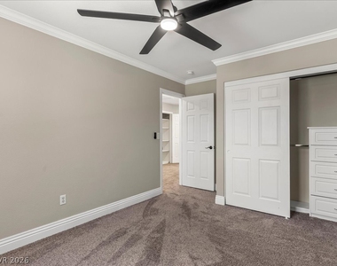 11145 Alora Street - Photo Thumbnail 47