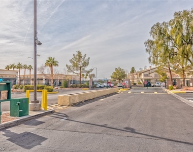 5710 E Tropicana Avenue - Photo Thumbnail 13