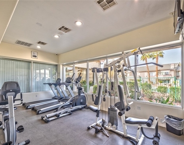 5710 E Tropicana Avenue - Photo Thumbnail 14