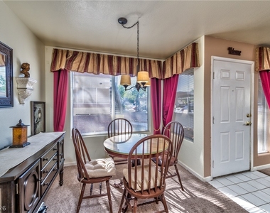 5710 E Tropicana Avenue - Photo Thumbnail 2