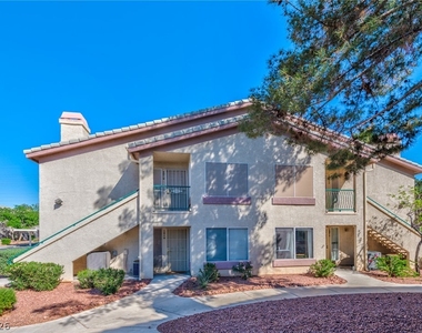 5710 E Tropicana Avenue - Photo Thumbnail 8