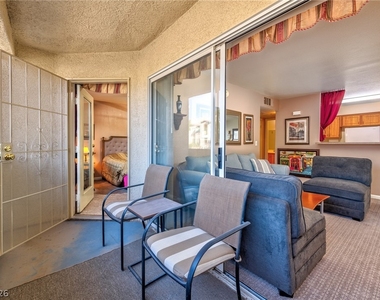 5710 E Tropicana Avenue - Photo Thumbnail 12