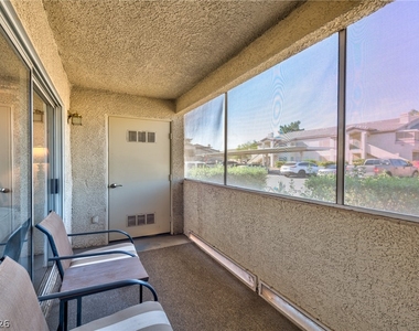 5710 E Tropicana Avenue - Photo Thumbnail 11