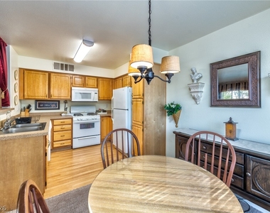 5710 E Tropicana Avenue - Photo Thumbnail 3