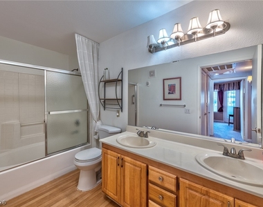 5710 E Tropicana Avenue - Photo Thumbnail 7