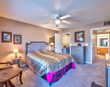 5710 E Tropicana Avenue - Photo Thumbnail 6