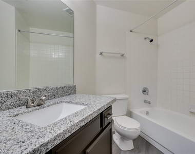 1738 Toltec Circle - Photo Thumbnail 38