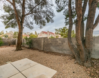 1738 Toltec Circle - Photo Thumbnail 18