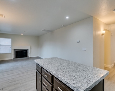 1738 Toltec Circle - Photo Thumbnail 23