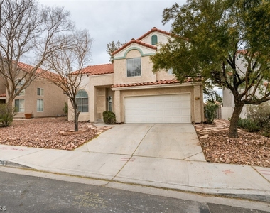 1738 Toltec Circle - Photo Thumbnail 5