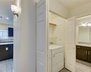 1738 Toltec Circle - Photo Thumbnail 26