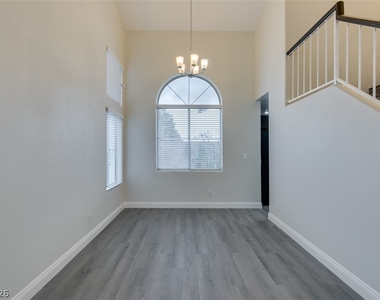 1738 Toltec Circle - Photo Thumbnail 13