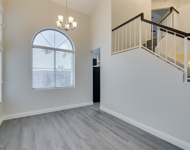 1738 Toltec Circle - Photo Thumbnail 31