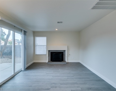 1738 Toltec Circle - Photo Thumbnail 15