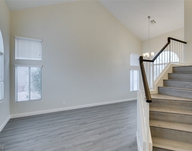 1738 Toltec Circle - Photo Thumbnail 42