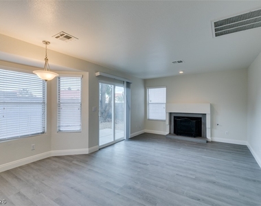 1738 Toltec Circle - Photo Thumbnail 1