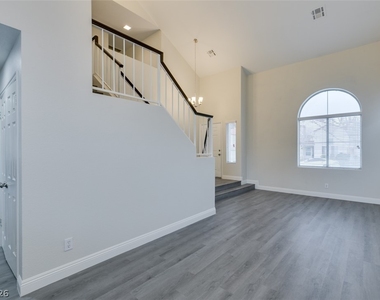 1738 Toltec Circle - Photo Thumbnail 19