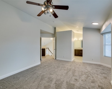 1738 Toltec Circle - Photo Thumbnail 34