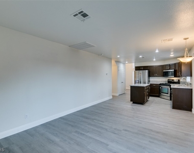 1738 Toltec Circle - Photo Thumbnail 30