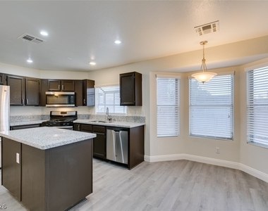 1738 Toltec Circle - Photo Thumbnail 39