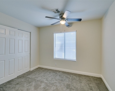 1738 Toltec Circle - Photo Thumbnail 17
