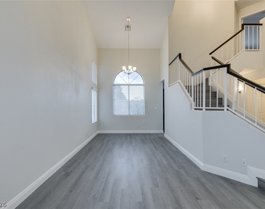 1738 Toltec Circle - Photo Thumbnail 44