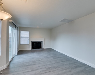 1738 Toltec Circle - Photo Thumbnail 16