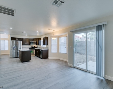1738 Toltec Circle - Photo Thumbnail 35