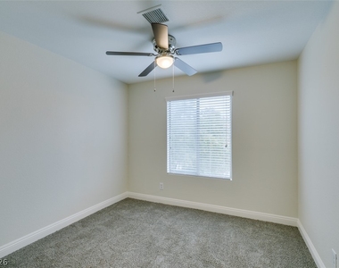 1738 Toltec Circle - Photo Thumbnail 32
