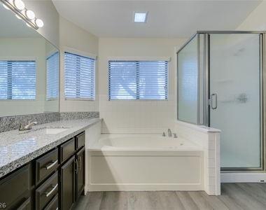 1738 Toltec Circle - Photo Thumbnail 33