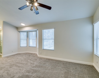1738 Toltec Circle - Photo Thumbnail 7