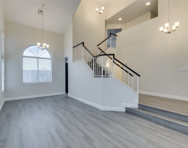 1738 Toltec Circle - Photo Thumbnail 22