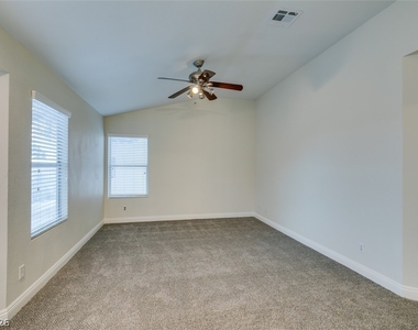 1738 Toltec Circle - Photo Thumbnail 27