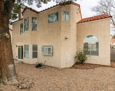 1738 Toltec Circle - Photo Thumbnail 43