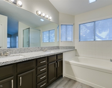 1738 Toltec Circle - Photo Thumbnail 29