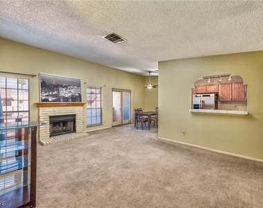 1751 Reno Avenue - Photo Thumbnail 1