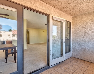 1751 Reno Avenue - Photo Thumbnail 10