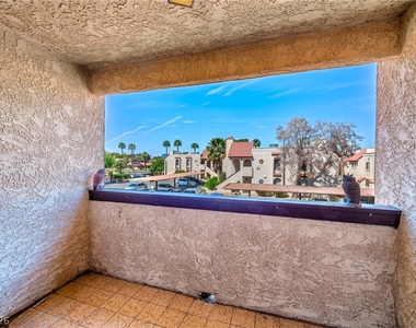 1751 Reno Avenue - Photo Thumbnail 15
